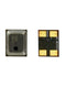 Microfono para Samsung Galaxy J3 (J320 / 2016)