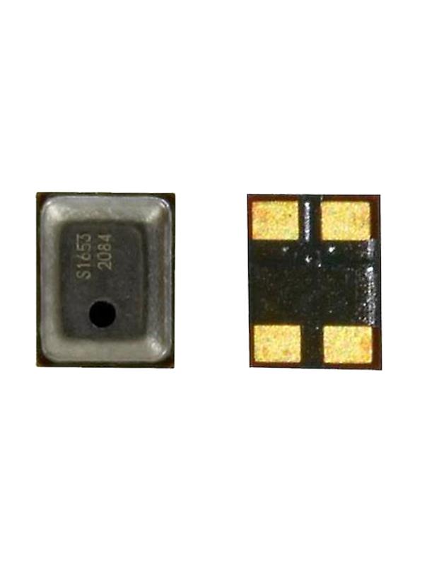 Microfono para Samsung Galaxy J3 (J320 / 2016)