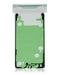 Cinta adhesiva LCD para Samsung Galaxy S24 Plus 5G