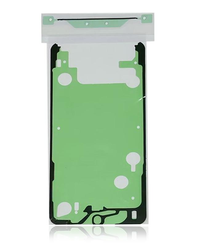 Cinta adhesiva LCD para Samsung Galaxy S24 Plus 5G