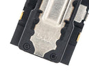 Puerto de carga y conector de audio para Samsung Galaxy Tab A 8.0 2019 (SM-T290/SM-T295), repuesto esencial para reparación.