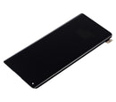 Reparación de pantalla OLED para OPPO Find X2 / Find X2 Pro en Guatemala.