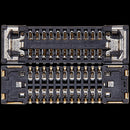 Conector FPC para camara ultra ancha para iPhone 15 Pro / 15 Pro Max (22 Pin)