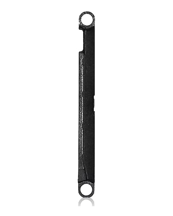 Encuentra la cubierta de tecla de volumen original para OnePlus 6 en Guatemala, con garantía y a precio de mayorista, en nuestro taller de reparaciones autorizado.