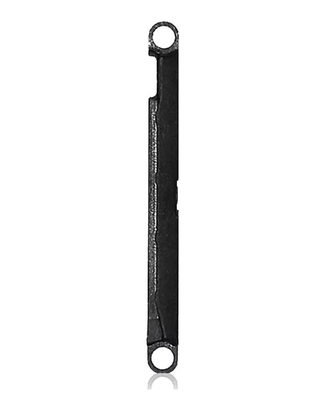 Encuentra la cubierta de tecla de volumen original para OnePlus 6 en Guatemala, con garantía y a precio de mayorista, en nuestro taller de reparaciones autorizado.