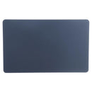 Trackpad original Apple MacBook Air 13" A3449 (2026) M5 color Midnight, repuesto para reparación.