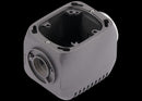 Frente de gimbal DJI Air 2S usado, repuesto para reparación de drone Mavic Air 2S dañado.