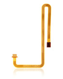 Encuentra el mejor cable flexión de extensión para Huawei P Smart Plus (2019) en Guatemala en tiendas de reparaciones de celulares y mayoristas de accesorios.