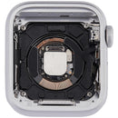 Encuentra la mejor carcasa Apple Watch Series 4 40MM GPS Version en Guatemala en nuestra tienda de mayorista de accesorios para dispositivos Apple.