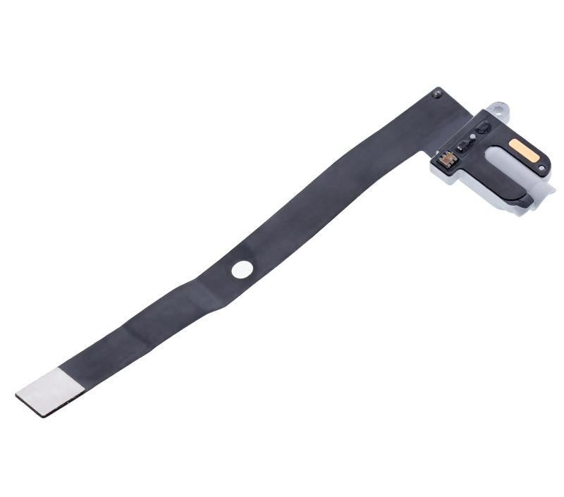 Encuentra un jack de auriculares con cable flexible para iPad Mini 5 en Guatemala.