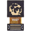 Reparación de cámara trasera ultra wide para Xiaomi Redmi Note 12T Pro / Poco X4 GT en Guatemala.