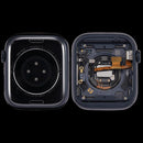 Reparación de carcasa Apple Watch Series 9 en Guatemala al mejor precio.