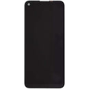 Reparación de pantalla sin marco para Samsung Galaxy A11 (A115F / A115M / 2020) y M11 (M115 / 2020) en Guatemala.