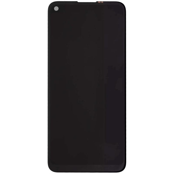 Reparación de pantalla sin marco para Samsung Galaxy A11 (A115F / A115M / 2020) y M11 (M115 / 2020) en Guatemala.