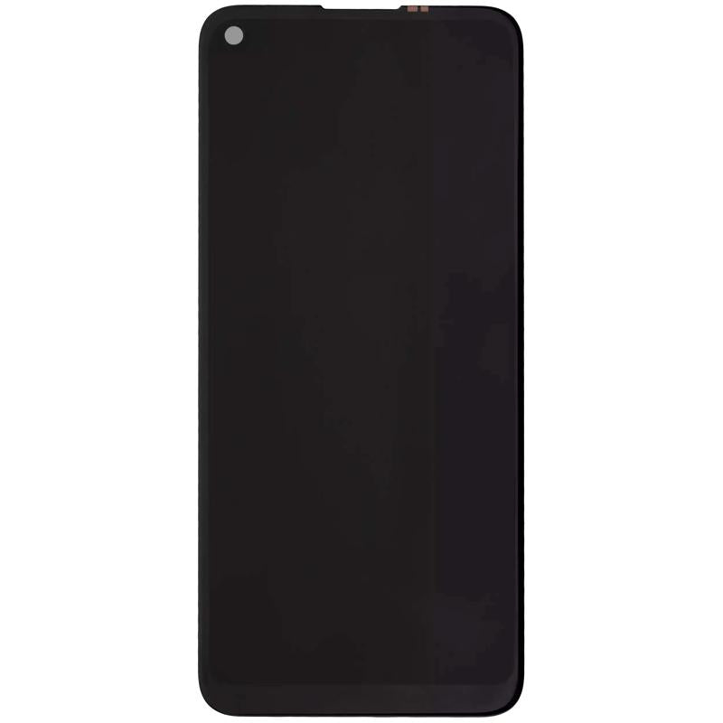 Reparación de pantalla sin marco para Samsung Galaxy A11 (A115F / A115M / 2020) y M11 (M115 / 2020) en Guatemala.