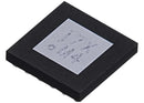 Cristal oscilador para Samsung Galaxy S22/S22 Ultra 5G, repuesto para reparación, pieza SM-S908.