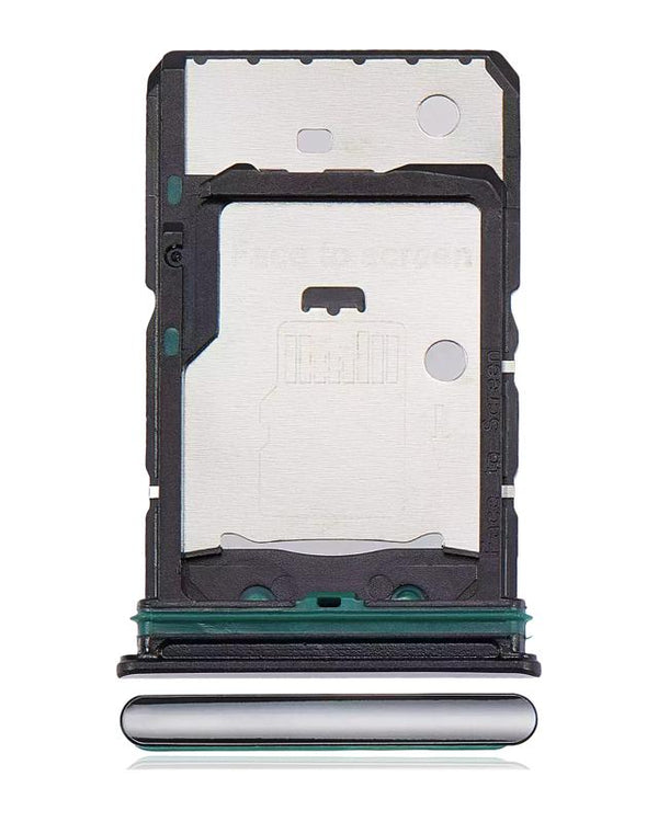 Encuentra la charola doble tarjeta SIM compatible para OPPO Reno7 5G en Guatemala, el mayorista de accesorios y repuestos originales OPPO.