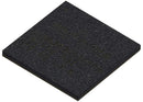 Chip IC WiFi BCM4389C1SKFFB para reparación de Samsung Galaxy S22 Ultra 5G (SM-S908B).