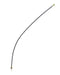 Cable de conexion de antena para OnePlus 6T (A6010 / A6013) negro original