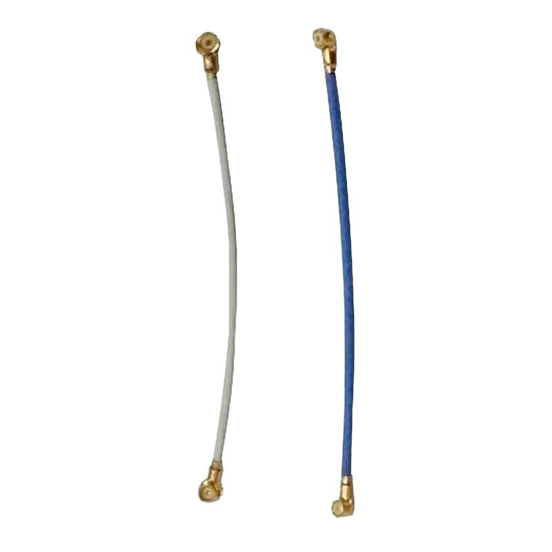 Encuentra en Guatemala el set de 2 piezas de cable flex de señal de antena para Samsung Galaxy S5 Neo.