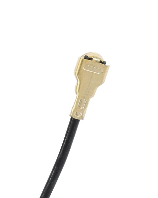 Encuentra el cable de antena compatible para Motorola One Fusion XT2073 / 2020 en Guatemala.