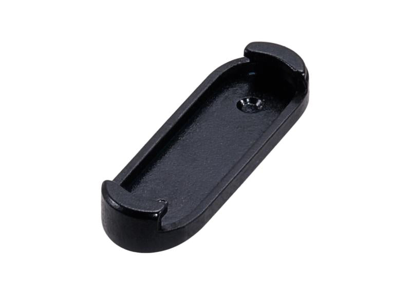 Botón de encendido para Watch Series SE (2nd Gen) en Guatemala, disponibilidad en color negro para reparaciones y componentes Apple.