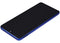Pantalla OLED con marco Motorola Moto G Stylus 5G (XT2517-3 / 2025) / Motorola Moto Edge 60 Stylus (XT2517-4 / 2025) (Pantone Surf the Web)