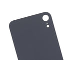 Encuentra tapas traseras para iPhone XR en color Coral en Guatemala, al mejor precio y con garantía.