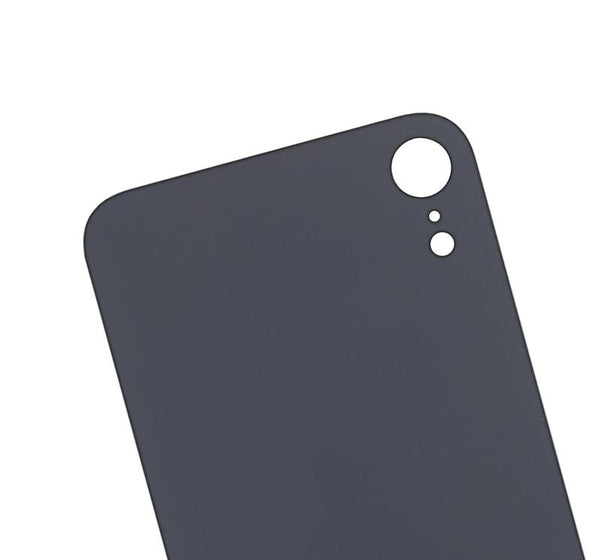 Encuentra tapas traseras para iPhone XR en color Coral en Guatemala, al mejor precio y con garantía.