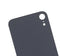 Encuentra tapas traseras para iPhone XR en color Coral en Guatemala, al mejor precio y con garantía.