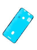 Adhesivo sellador impermeable para pantalla de iPhone 11 Pro Max, A2161, A2218, A2220, repuesto de reparación Apple.