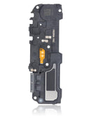 Reparación de altavoz original Samsung Galaxy S20 en Guatemala, componentes Samsung, garantía y backorder disponibles.