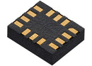 IC giroscopio de repuesto para Samsung Galaxy S24, S24 Plus o S24 Ultra 5G.