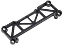 Soporte de bracket para ESC Board DJI Mini 3 Pro usado, ideal para reparación de drones.