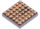 Circuito integrado amplificador de energía PM8350 para reparación de Samsung Galaxy S21, S22 y S22 Ultra 5G.