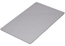 Trackpad para MacBook Air 15 (A3114 / Mid 2024) en Guatemala, encuentra el mayorista de reparaciones de trackpads en Guatemala.