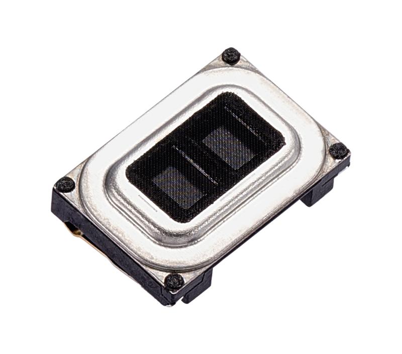 Altavoz del oido para Realme Narzo