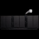 Batería original Microsoft G3HTA057H para Surface Laptop 6 de 15 pulgadas, repuesto B0Z-00001, lista para instalación.