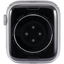 Reparación de carcasa para Apple Watch Series 6 (44MM) en Guatemala, encuentra ensamblajes de carcasa en talleres especializados y tiendas de mayoristas.