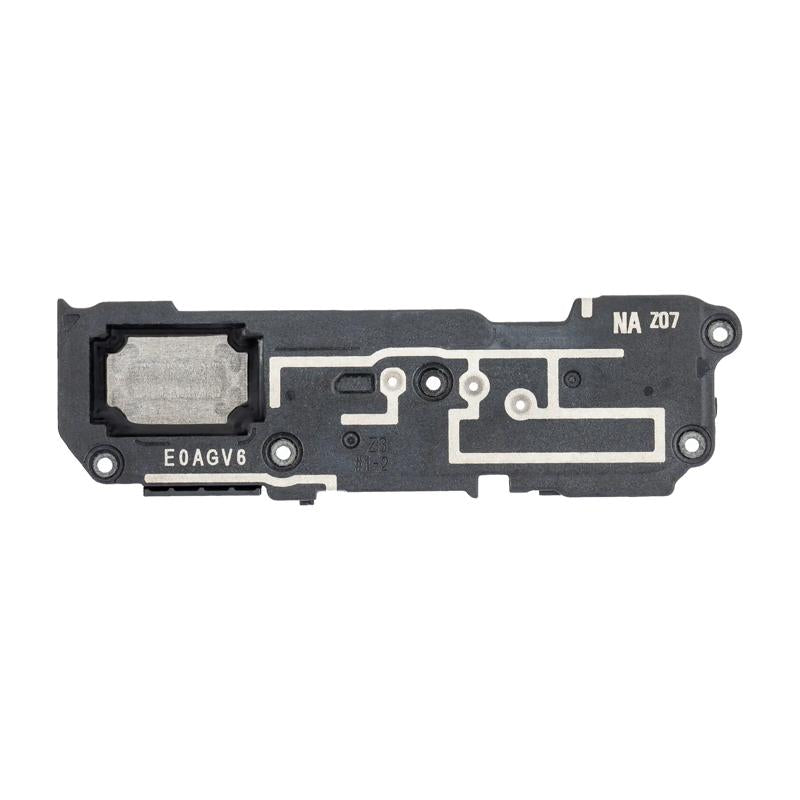 Reparación de altavoz original Samsung Galaxy S20 Ultra 5G en Guatemala, garantizado en talleres autorizados de componentes Samsung.