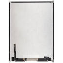 Pantalla LCD original refurbished Apple para iPad 7, 8 y 9 (A2197, A2198, A2200), repuesto display.