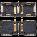 Conector FPC para placa base de batería de Apple Watch en Guatemala.
