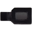Encuentra la malla a prueba de polvo para micrófono Motorola Moto G84 (XT2347/2023) original en Guatemala.