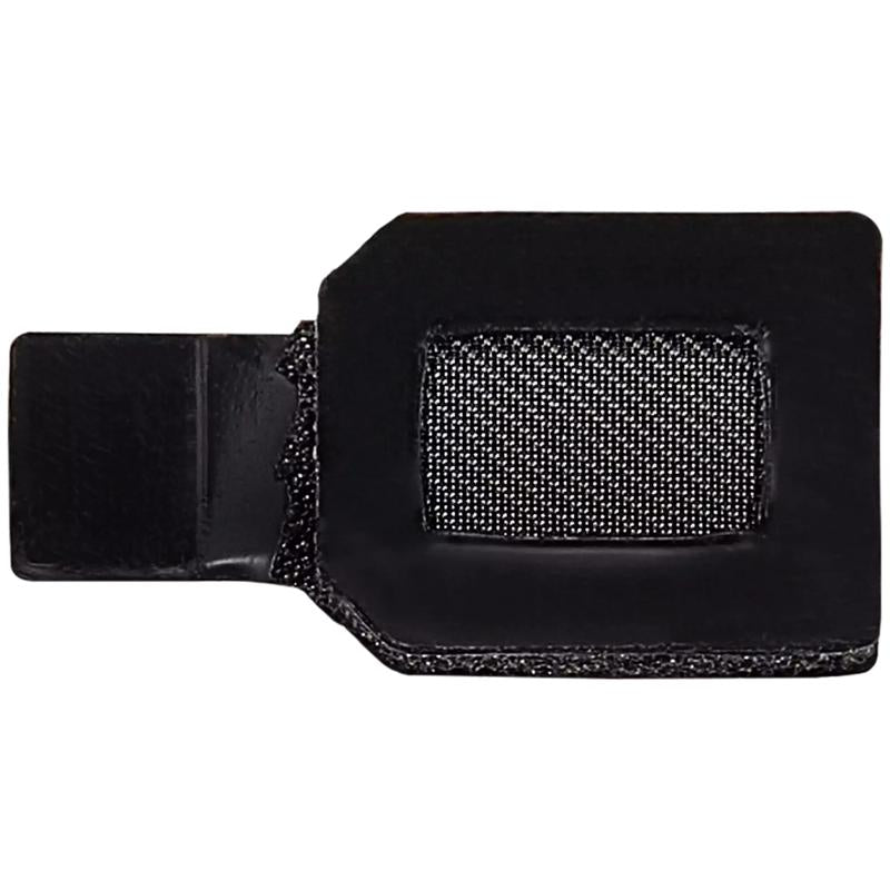 Encuentra la malla a prueba de polvo para micrófono Motorola Moto G84 (XT2347/2023) original en Guatemala.