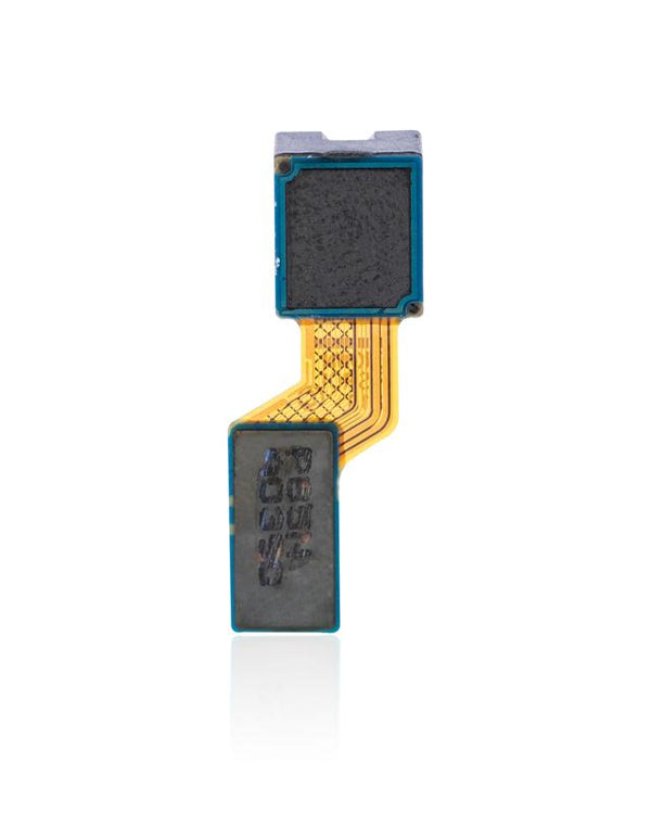 Repara el módulo escáner de iris de tu Samsung Galaxy Note 9 en Guatemala con el Service Pack original.