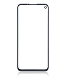 Cristal frontal para Google Pixel 4A