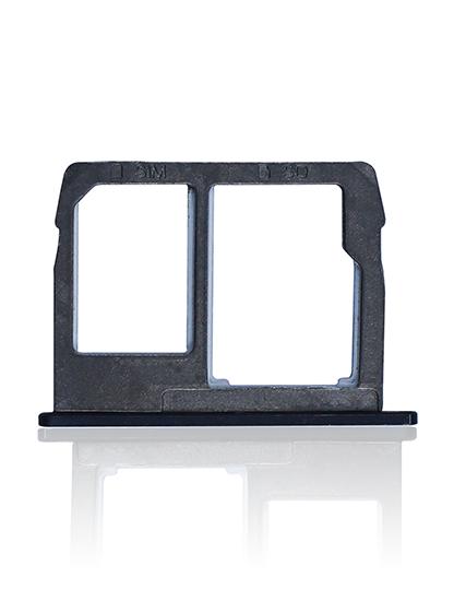 Charola de tarjeta SIM para Motorola Moto G5S Plus en Guatemala, encuentra repuestos originales en talleres de reparación de celulares.