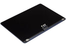 Reparación de pantalla OEM MacBook Air 13 en Guatemala.