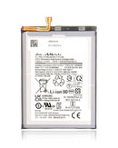 Batería de repuesto EB-BM526ABS para Samsung Galaxy M52 5G (M526), pila de litio para reparación.
