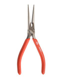 Alicates de punta larga Wiha Classic Grip de 6.3 pulgadas
